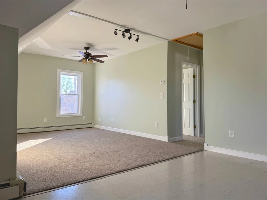 2 bed, 1 bath apartment for rent at 111 Division St Unit 2, North Attleboro — photo 5 of 15