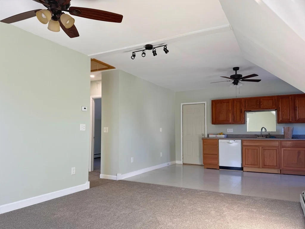 2 bed, 1 bath apartment for rent at 111 Division St Unit 2, North Attleboro — photo 2 of 15