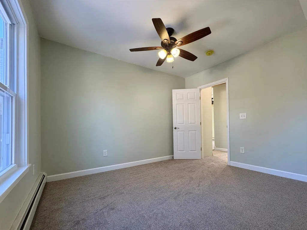 2 bed, 1 bath apartment for rent at 111 Division St Unit 2, North Attleboro — photo 7 of 15