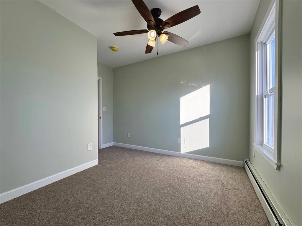 2 bed, 1 bath apartment for rent at 111 Division St Unit 2, North Attleboro — photo 9 of 15