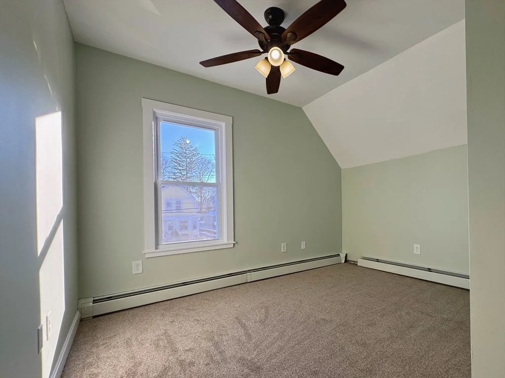 2 bed, 1 bath apartment for rent at 111 Division St Unit 2, North Attleboro — photo 8 of 15
