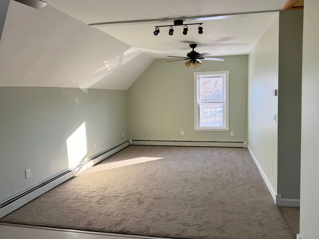 2 bed, 1 bath apartment for rent at 111 Division St Unit 2, North Attleboro — photo 6 of 15