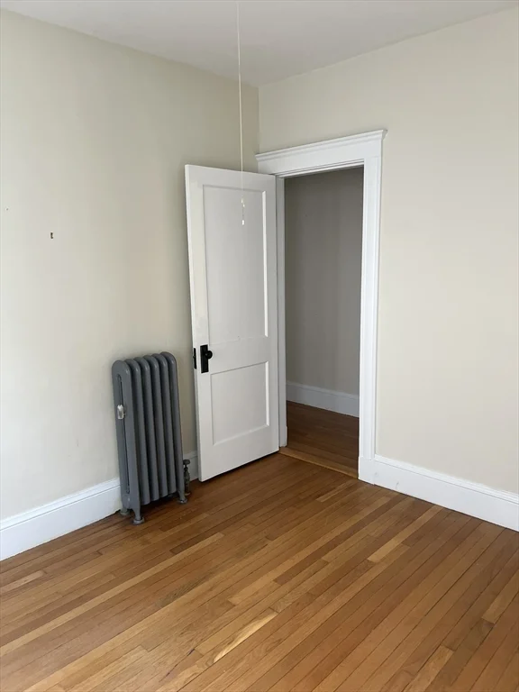 2 bed, 1 bath apartment for rent at 111 E Elm Ave Unit 1, Quincy — photo 15 of 24