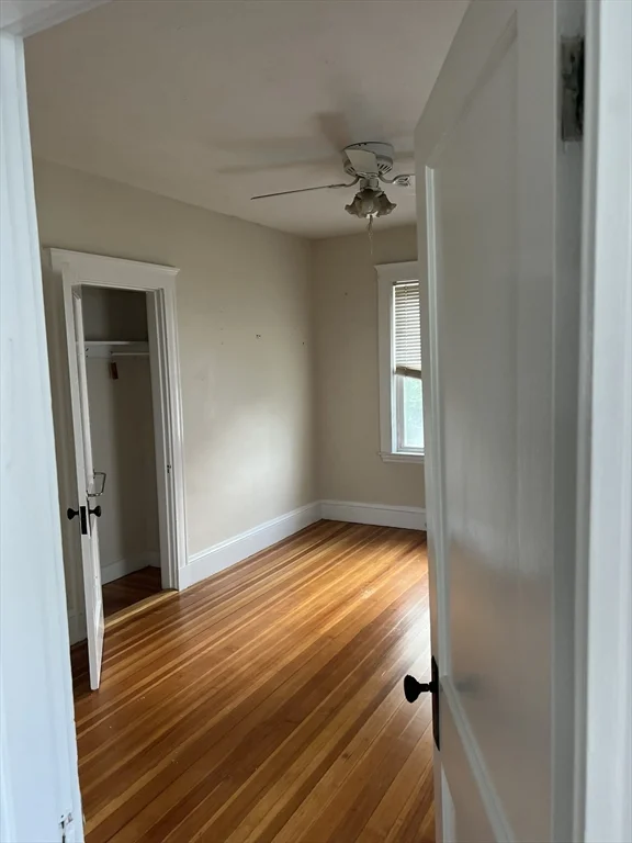 2 bed, 1 bath apartment for rent at 111 E Elm Ave Unit 1, Quincy — photo 12 of 24