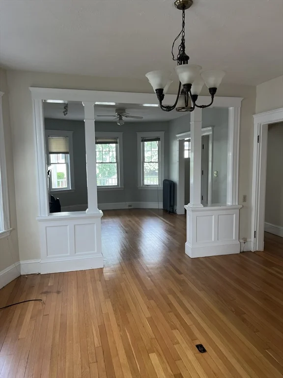 2 bed, 1 bath apartment for rent at 111 E Elm Ave Unit 1, Quincy — photo 7 of 24