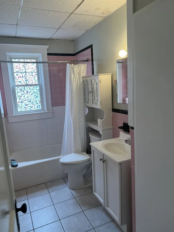 2 bed, 1 bath apartment for rent at 111 E Elm Ave Unit 1, Quincy — photo 22 of 24