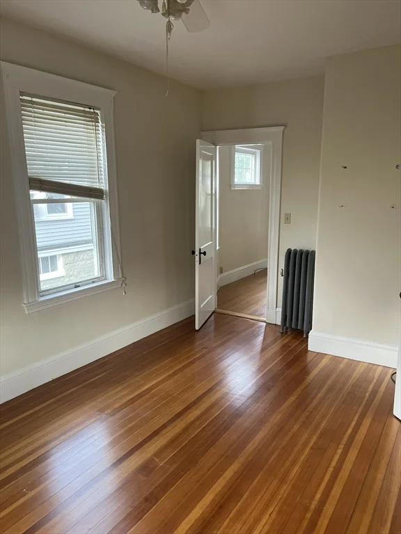 2 bed, 1 bath apartment for rent at 111 E Elm Ave Unit 1, Quincy — photo 13 of 24
