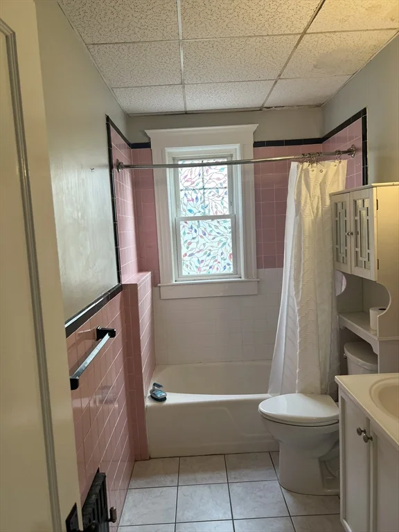 2 bed, 1 bath apartment for rent at 111 E Elm Ave Unit 1, Quincy — photo 21 of 24