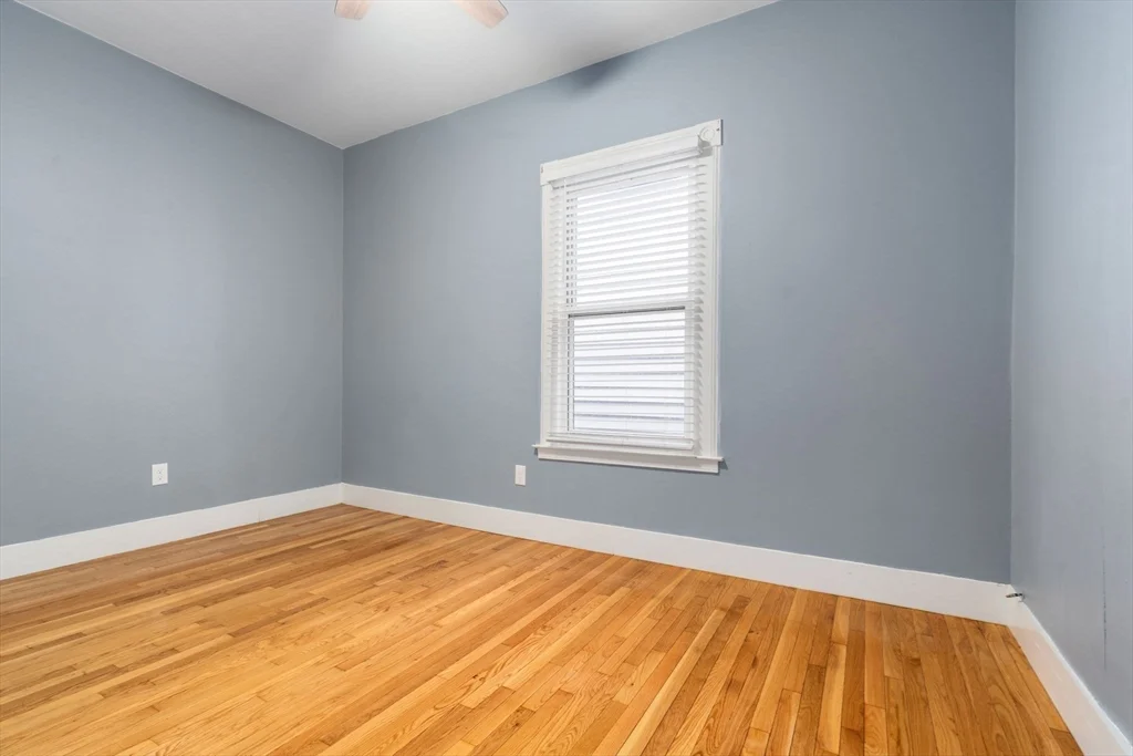 4 bed, 1 bath apartment for rent at 111 Falcon Unit 2, East Boston — photo 12 of 22