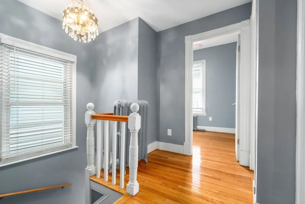 4 bed, 1 bath apartment for rent at 111 Falcon Unit 2, East Boston — photo 16 of 22
