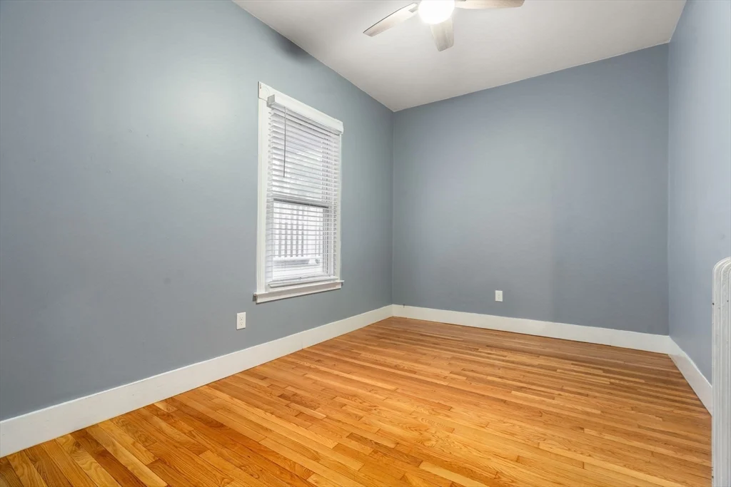 4 bed, 1 bath apartment for rent at 111 Falcon Unit 2, East Boston — photo 11 of 22
