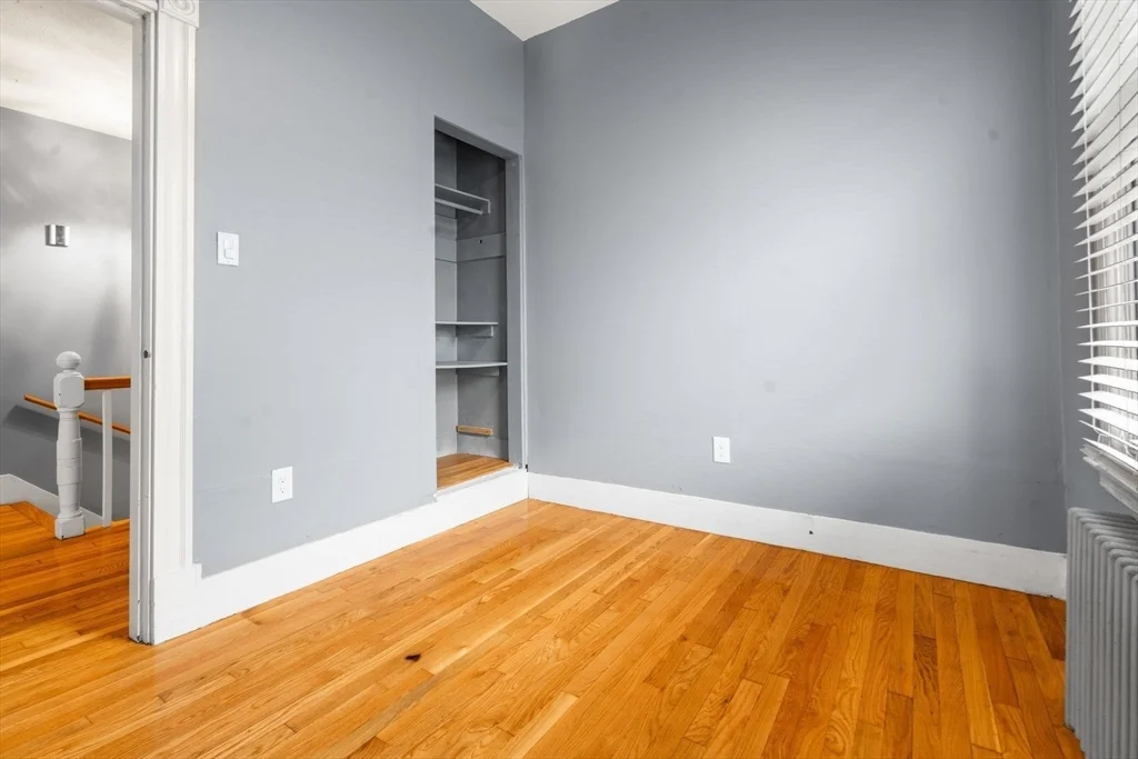 4 bed, 1 bath apartment for rent at 111 Falcon Unit 2, East Boston — photo 7 of 22