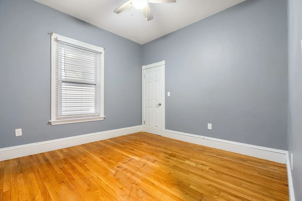 4 bed, 1 bath apartment for rent at 111 Falcon Unit 2, East Boston — photo 10 of 22