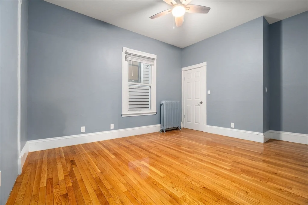 4 bed, 1 bath apartment for rent at 111 Falcon Unit 2, East Boston — photo 9 of 22
