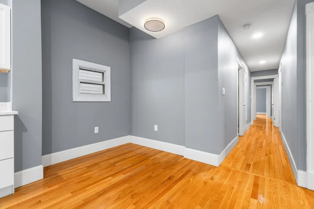 4 bed, 1 bath apartment for rent at 111 Falcon Unit 2, East Boston — photo 15 of 22