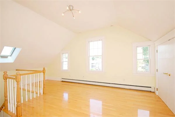 4 bed, 4+ bath apartment for rent at 111 Fayerweather St, West Cambridge — photo 13 of 19