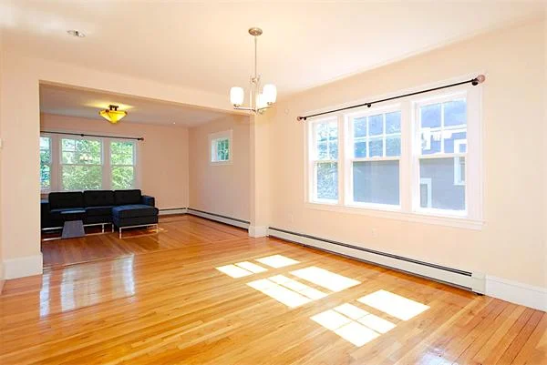 4 bed, 4+ bath apartment for rent at 111 Fayerweather St, West Cambridge — photo 3 of 19