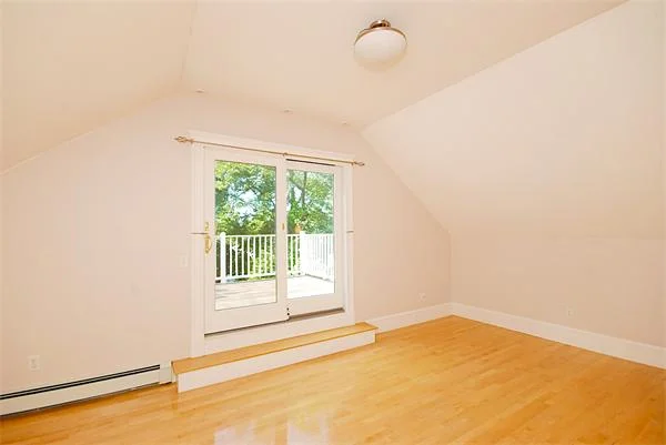 4 bed, 4+ bath apartment for rent at 111 Fayerweather St, West Cambridge — photo 15 of 19