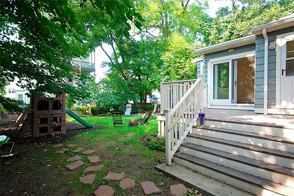 4 bed, 4+ bath apartment for rent at 111 Fayerweather St, West Cambridge — photo 17 of 19