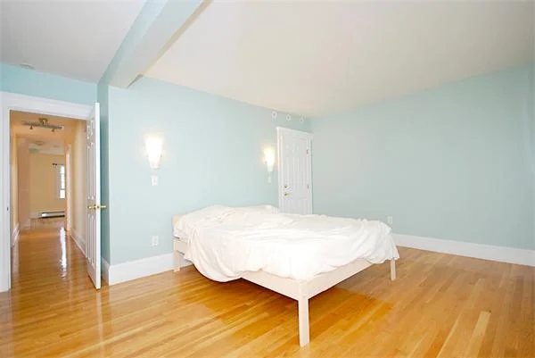 4 bed, 4+ bath apartment for rent at 111 Fayerweather St, West Cambridge — photo 12 of 19