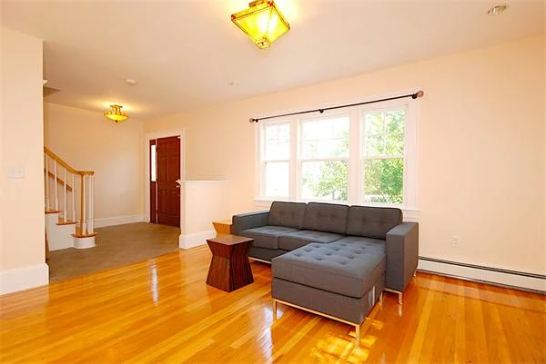 4 bed, 4+ bath apartment for rent at 111 Fayerweather St, West Cambridge — photo 2 of 19