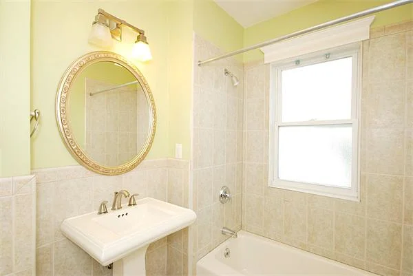 4 bed, 4+ bath apartment for rent at 111 Fayerweather St, West Cambridge — photo 4 of 19