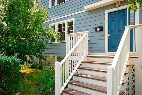 4 bed, 4+ bath apartment for rent at 111 Fayerweather St, West Cambridge — photo 1 of 19