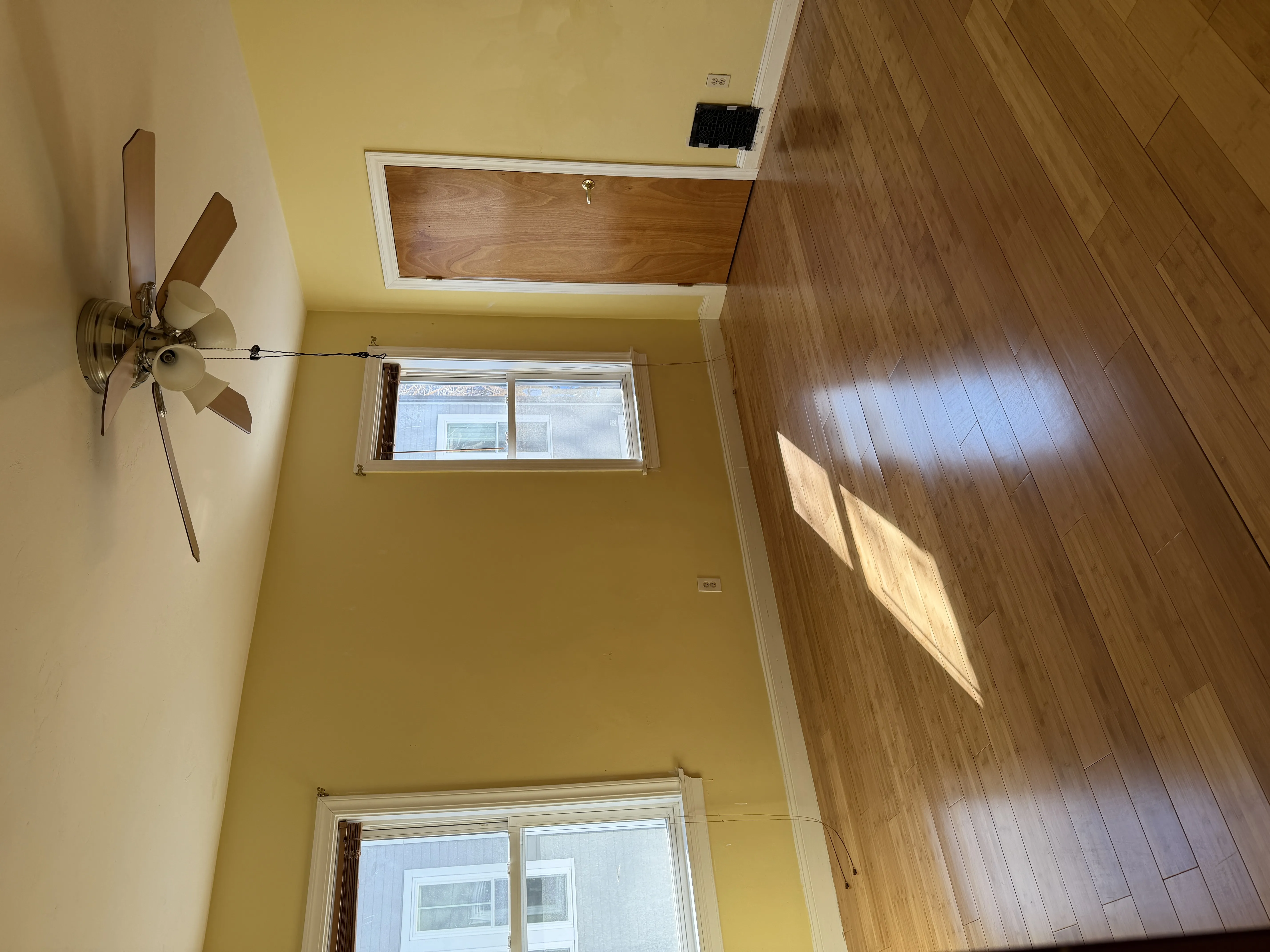 3 bed, 1 bath apartment for rent at 111 Florida St Unit 2, Dorchester — photo 15 of 20