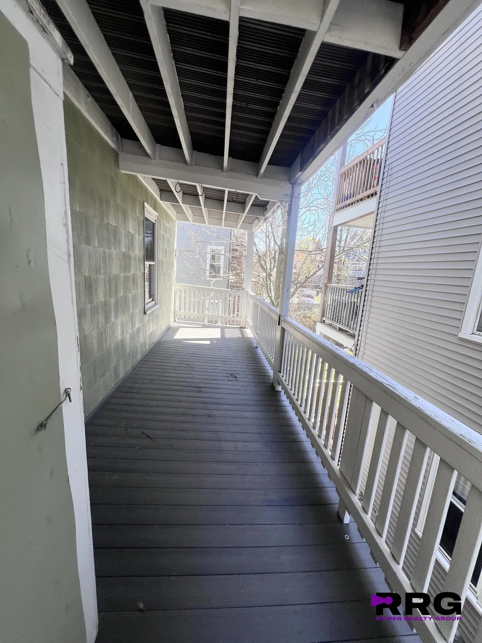 3 bed, 1 bath apartment for rent at 111 Florida St Unit 2, Dorchester — photo 11 of 20