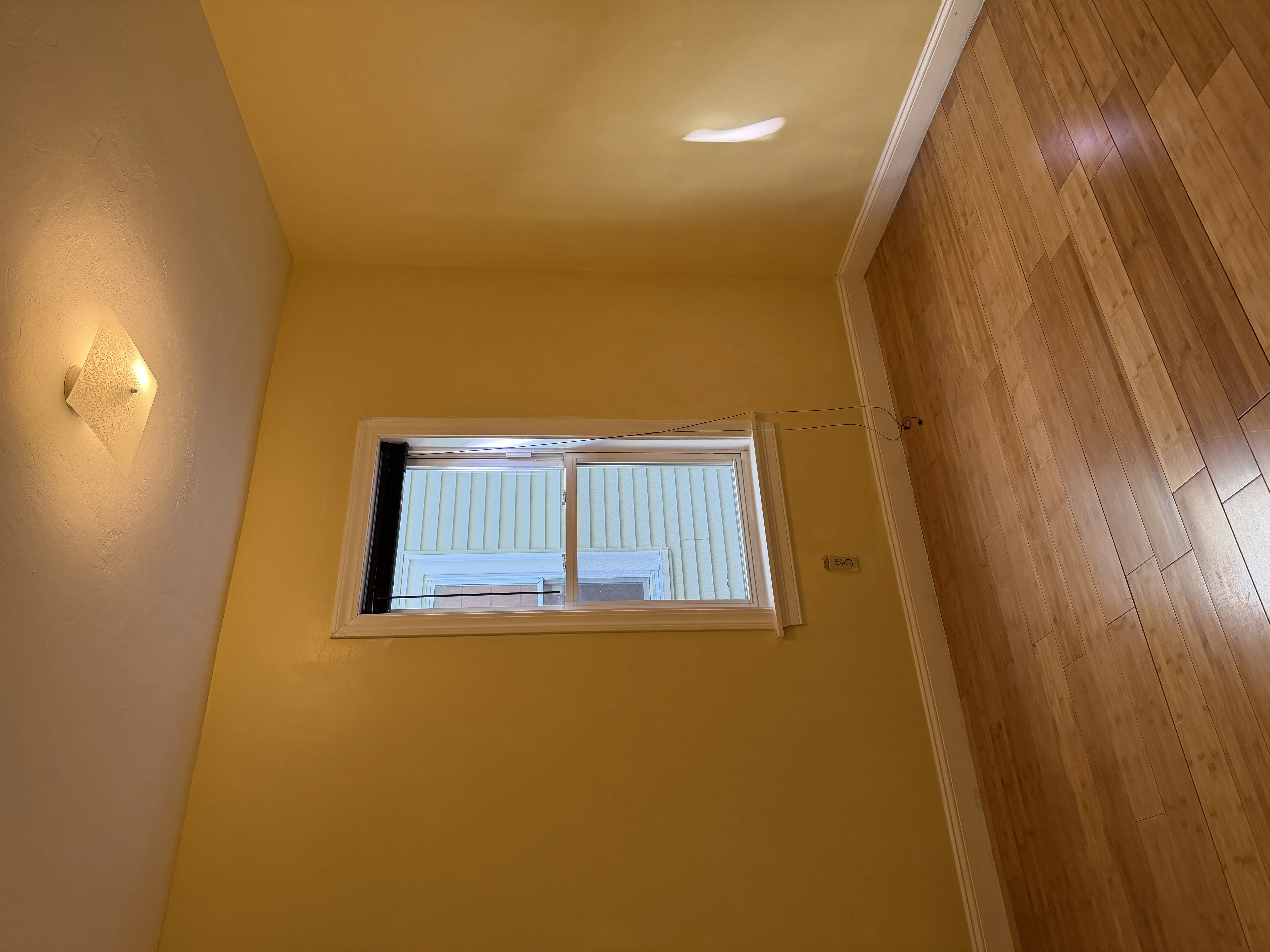 3 bed, 1 bath apartment for rent at 111 Florida St Unit 2, Dorchester — photo 14 of 20