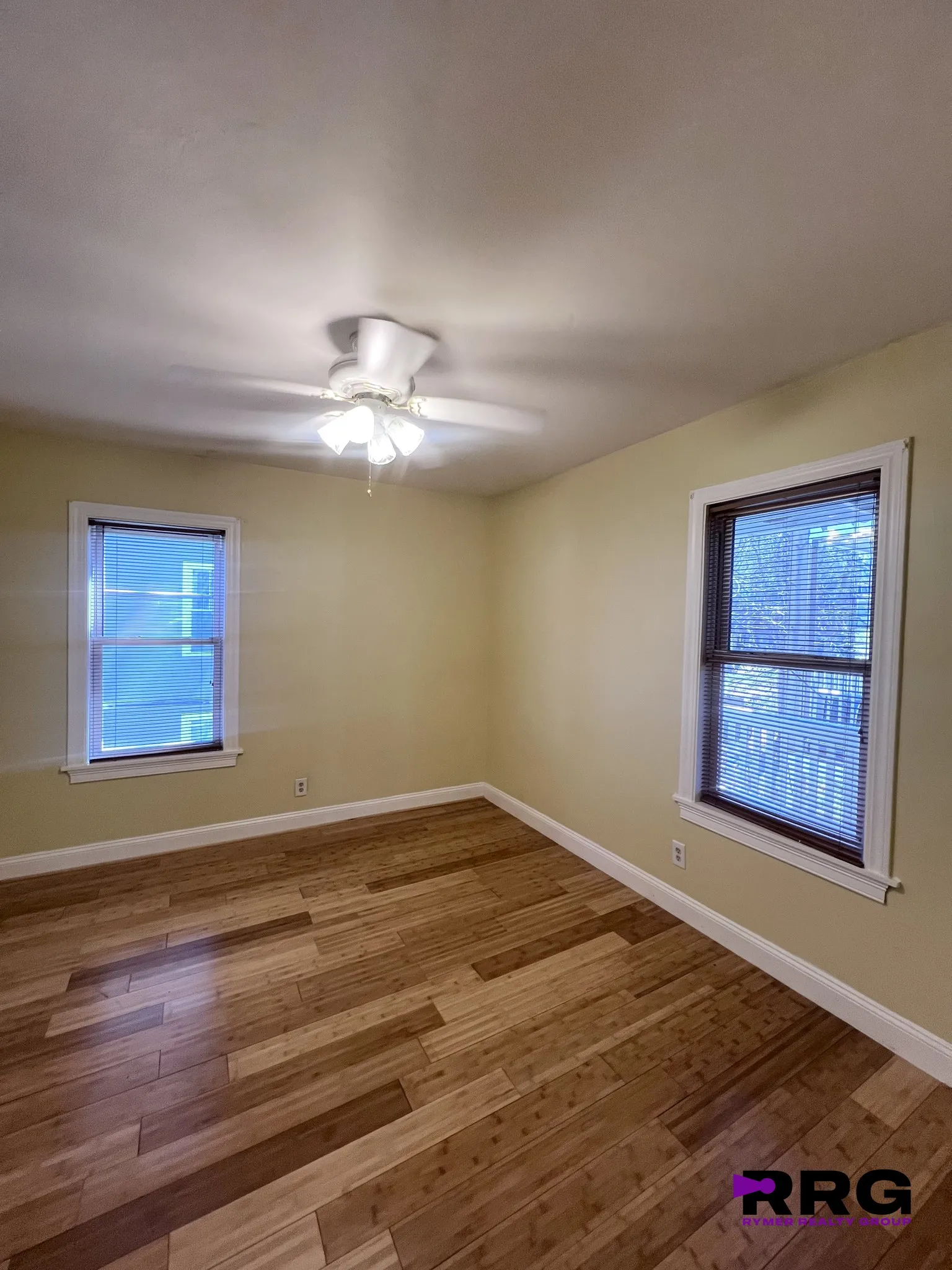 3 bed, 1 bath apartment for rent at 111 Florida St Unit 2, Dorchester — photo 9 of 20
