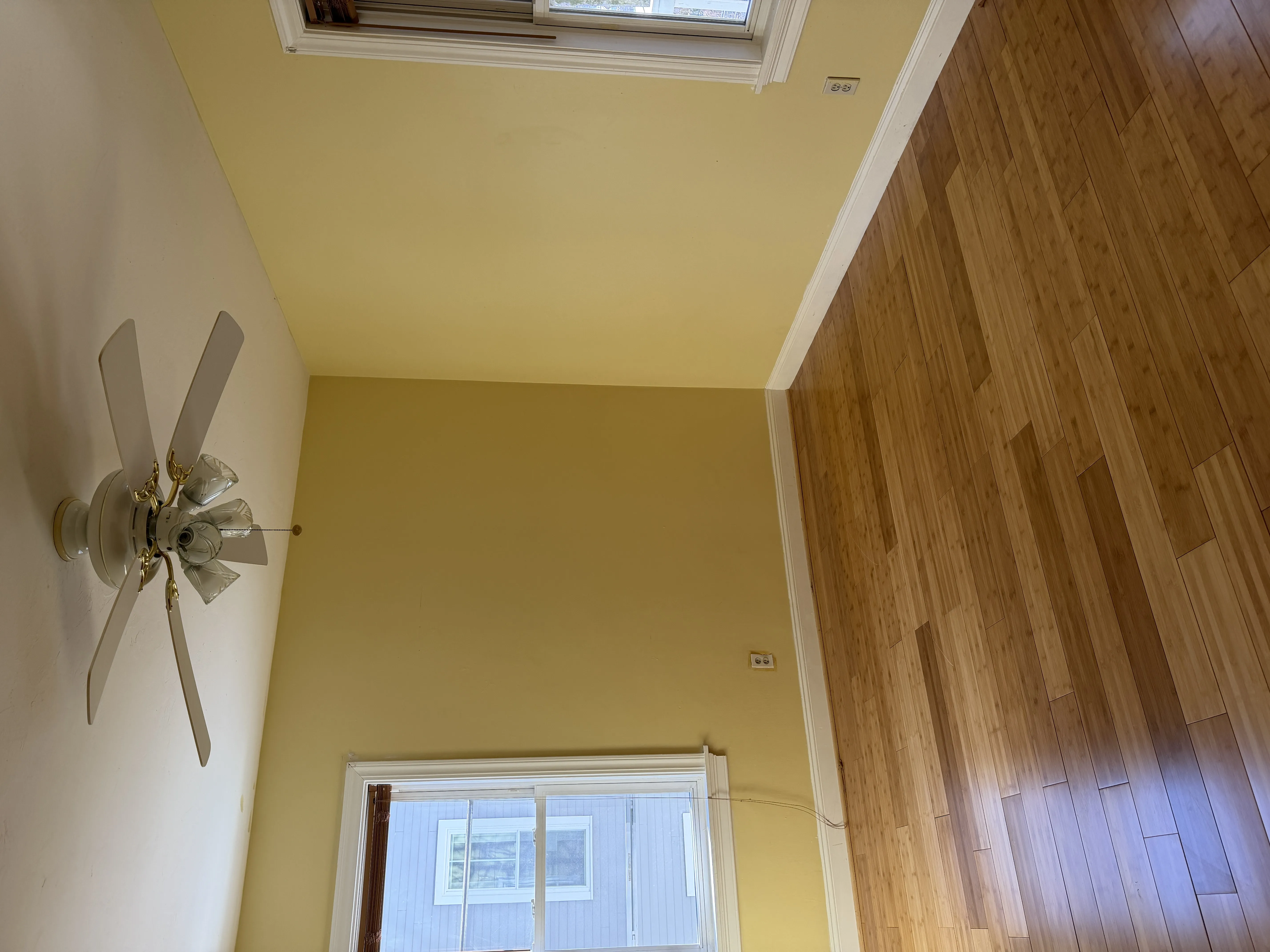 3 bed, 1 bath apartment for rent at 111 Florida St Unit 2, Dorchester — photo 17 of 20