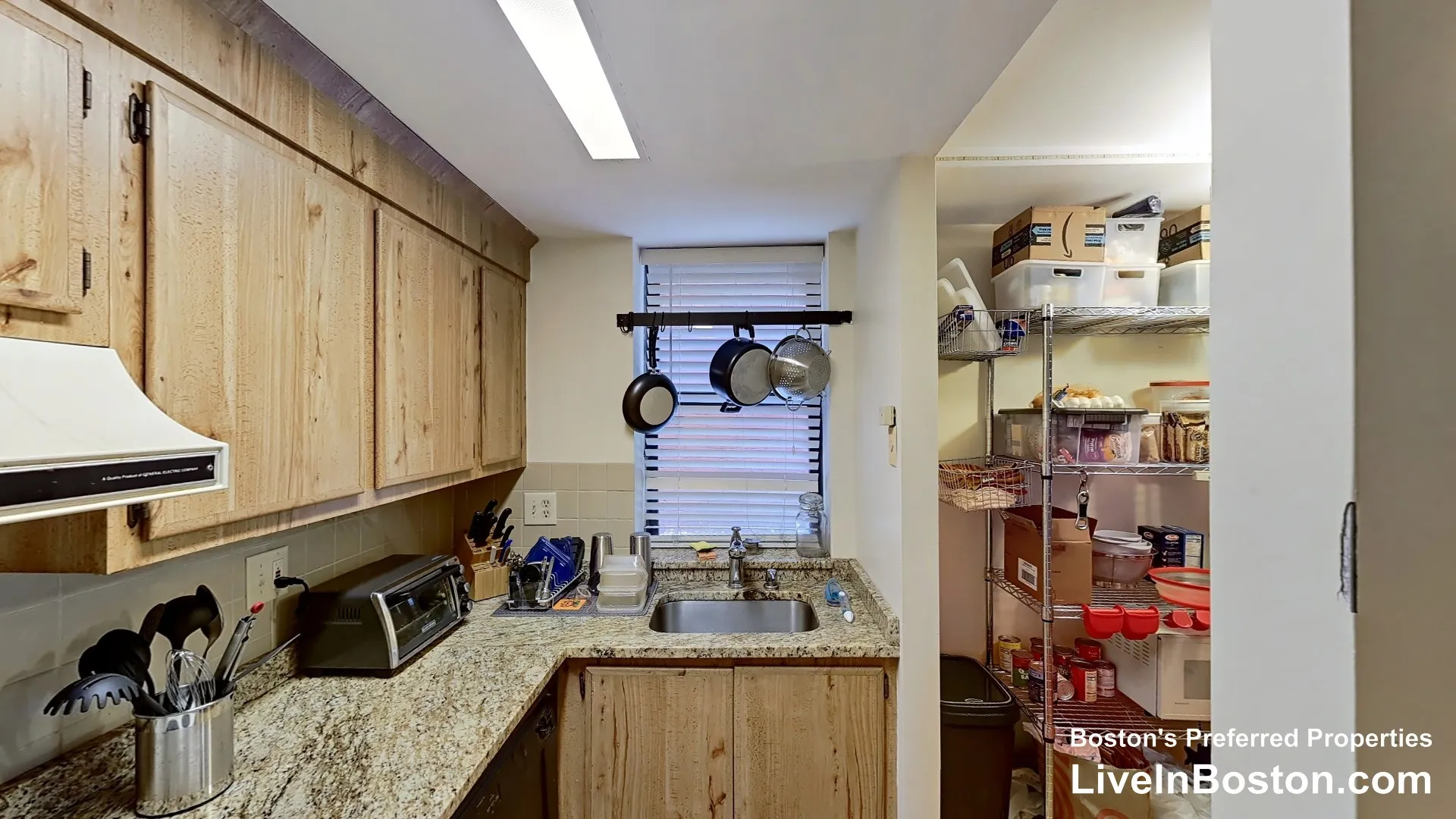2 bed, 1 bath apartment for rent at 111 Gainsborough St Unit 5, Fenway — photo 6 of 17