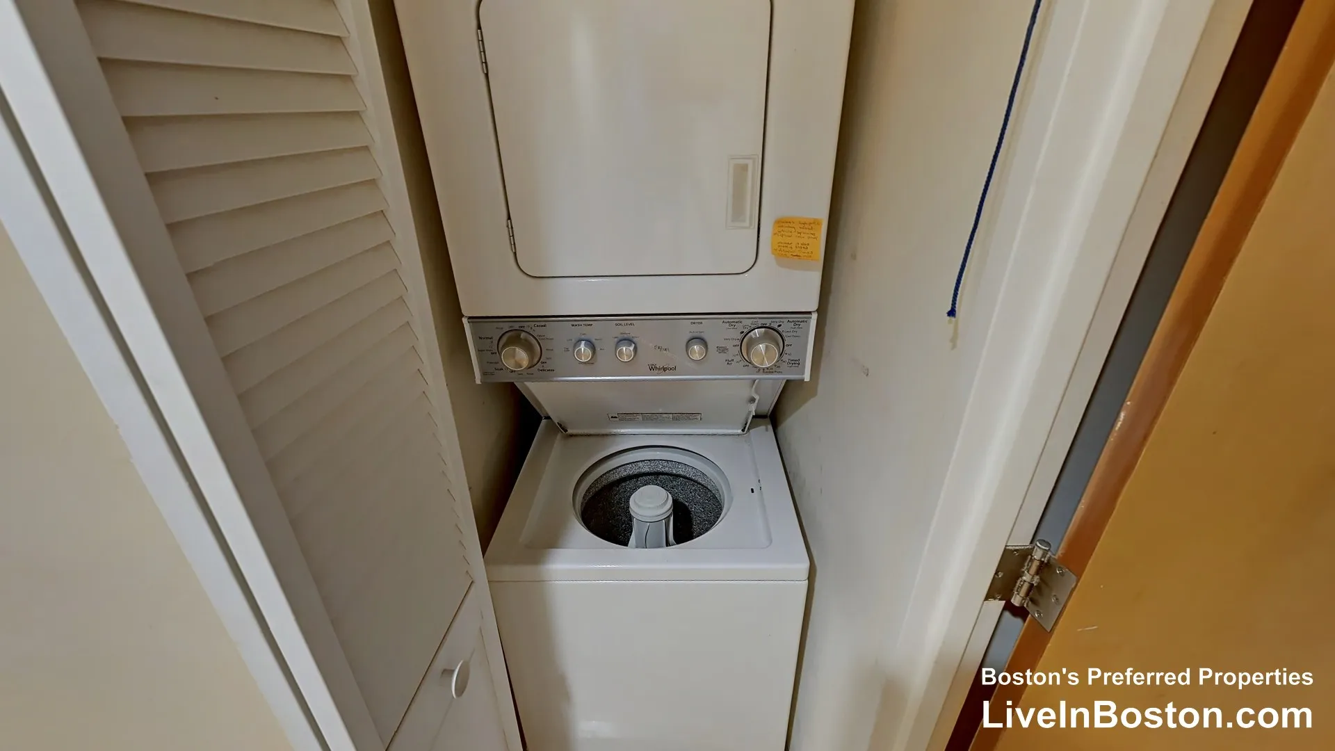 2 bed, 1 bath apartment for rent at 111 Gainsborough St Unit 5, Fenway — photo 15 of 17