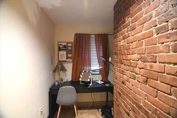 2 bed, 1 bath apartment for rent at 111 Gainsborough St Unit 5, Fenway — photo 9 of 17