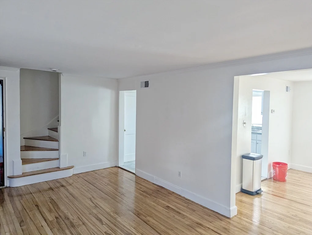 3 bed, 1 bath apartment for rent at 111 Gladeside Unit 1, Mattapan — photo 7 of 16