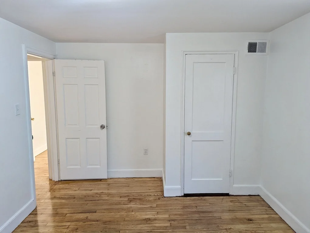 3 bed, 1 bath apartment for rent at 111 Gladeside Unit 1, Mattapan — photo 10 of 16
