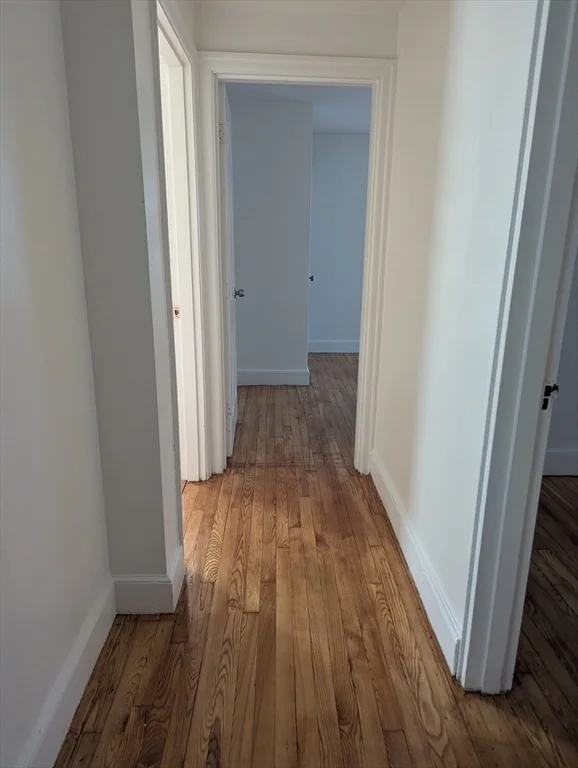 3 bed, 1 bath apartment for rent at 111 Gladeside Unit 1, Mattapan — photo 13 of 16