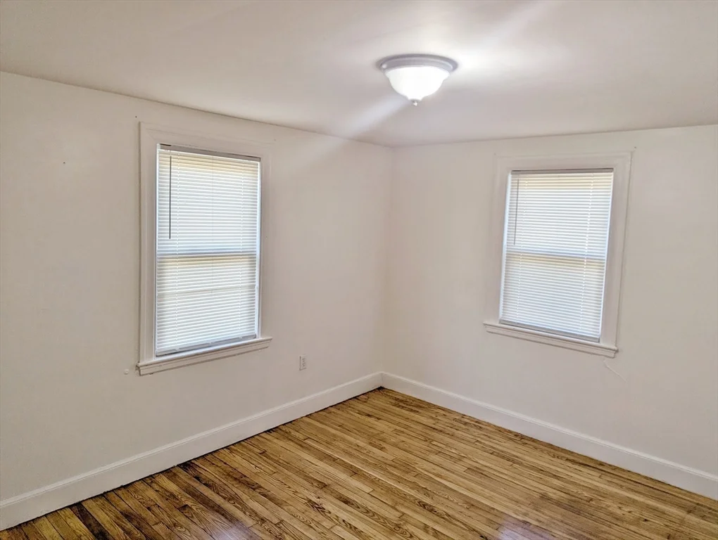 3 bed, 1 bath apartment for rent at 111 Gladeside Unit 1, Mattapan — photo 12 of 16