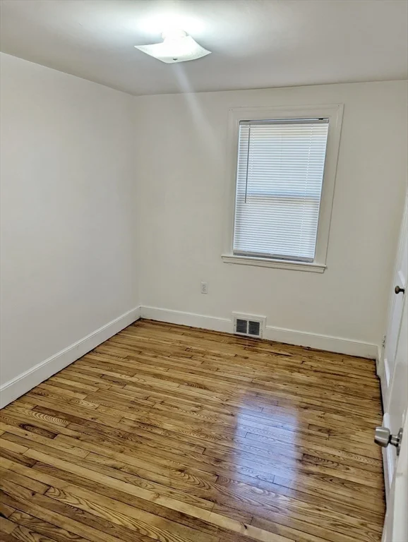 3 bed, 1 bath apartment for rent at 111 Gladeside Unit 1, Mattapan — photo 15 of 16
