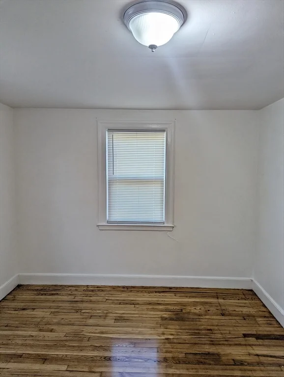3 bed, 1 bath apartment for rent at 111 Gladeside Unit 1, Mattapan — photo 14 of 16