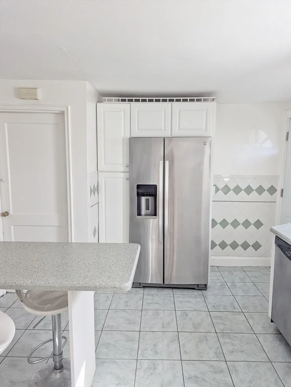 3 bed, 1 bath apartment for rent at 111 Gladeside Unit 1, Mattapan