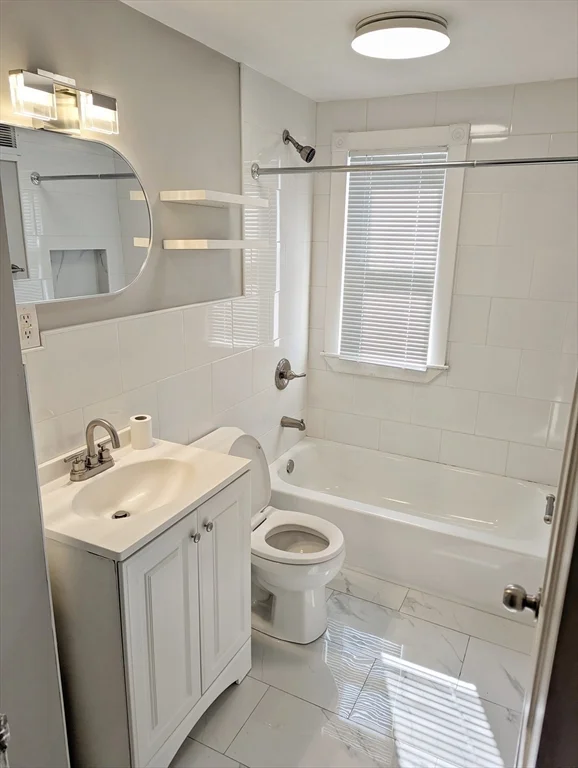 3 bed, 1 bath apartment for rent at 111 Gladeside Unit 1, Mattapan — photo 8 of 16