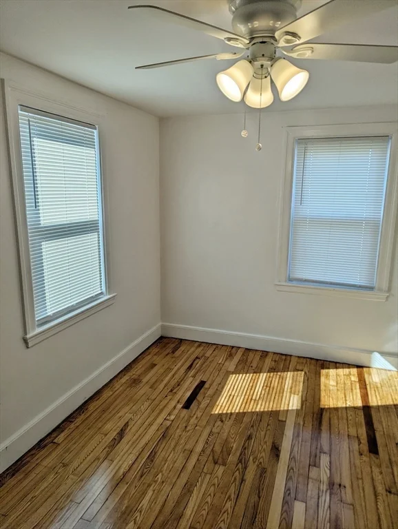 3 bed, 1 bath apartment for rent at 111 Gladeside Unit 1, Mattapan — photo 11 of 16