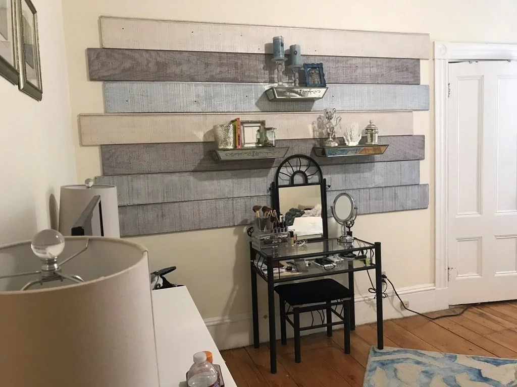 4 bed, 1 bath apartment for rent at 111 H St Unit 1, South Boston — photo 7 of 14