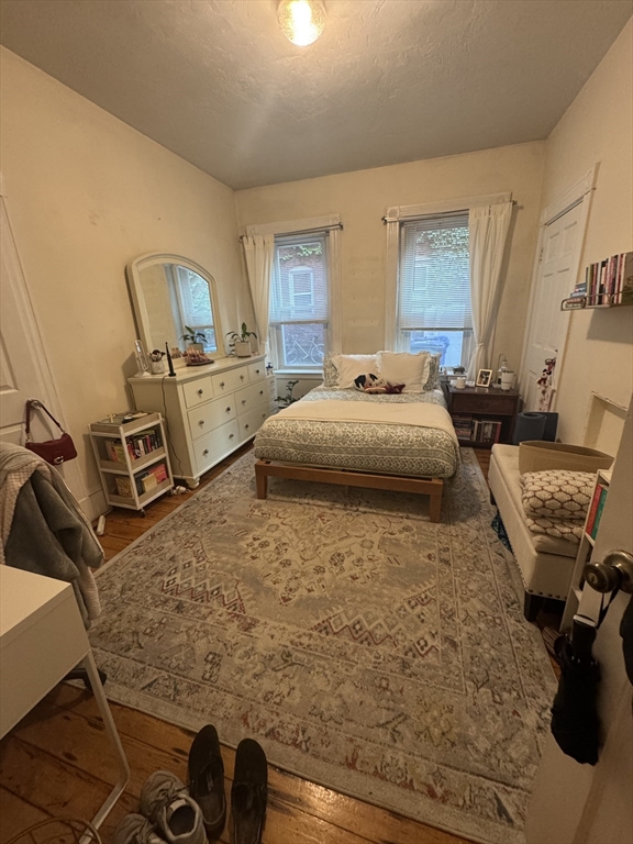 4 bed, 1 bath apartment for rent at 111 H St Unit 5, South Boston — photo 15 of 15