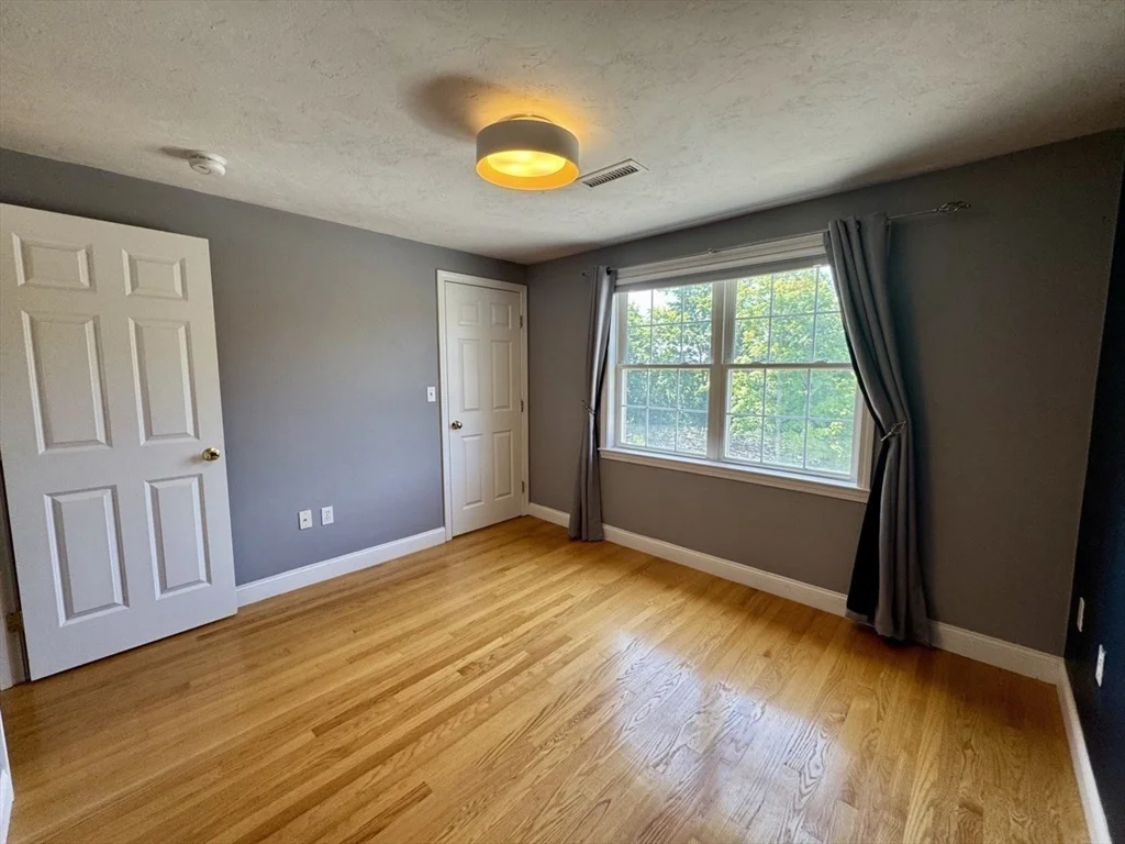 2 bed, 1 bath apartment for rent at 111 Hammond St Unit 2, Waltham — photo 10 of 15