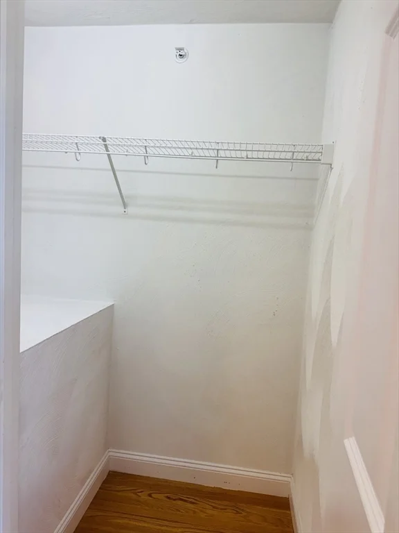 2 bed, 1 bath apartment for rent at 111 Hammond St Unit 2, Waltham — photo 11 of 15