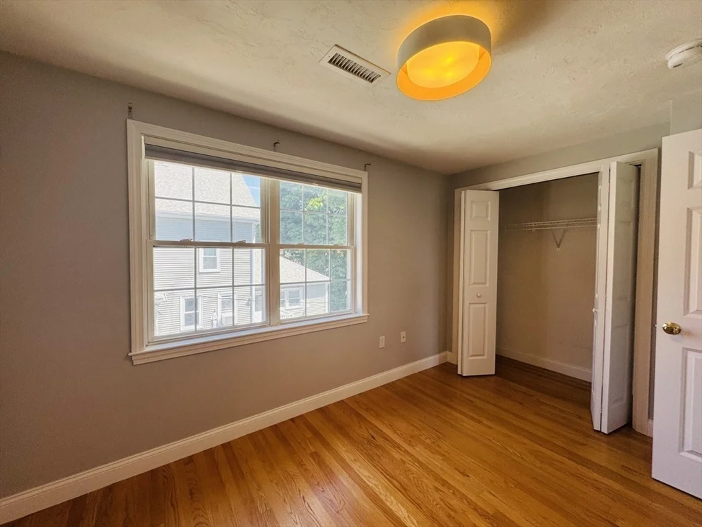 2 bed, 1 bath apartment for rent at 111 Hammond St Unit 2, Waltham — photo 7 of 15