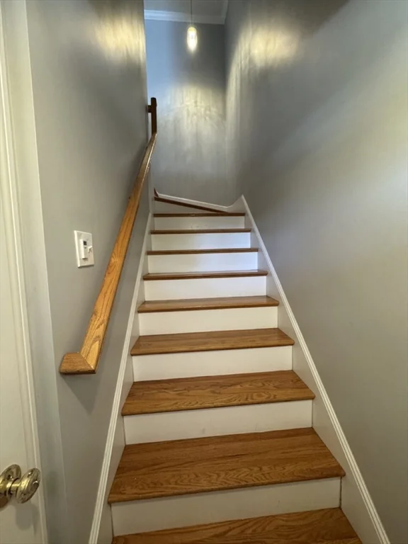 2 bed, 1 bath apartment for rent at 111 Hammond St Unit 2, Waltham — photo 2 of 15